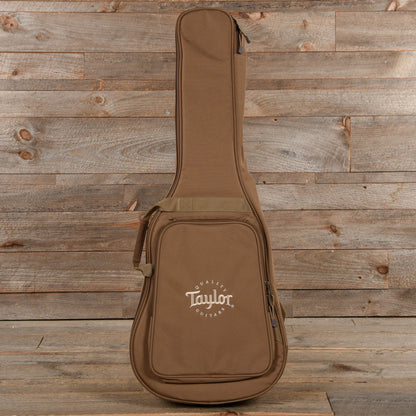 Taylor Academy 10e Dreadnought Sitka/Walnut Natural ES-B Acoustic Guitars / Dreadnought