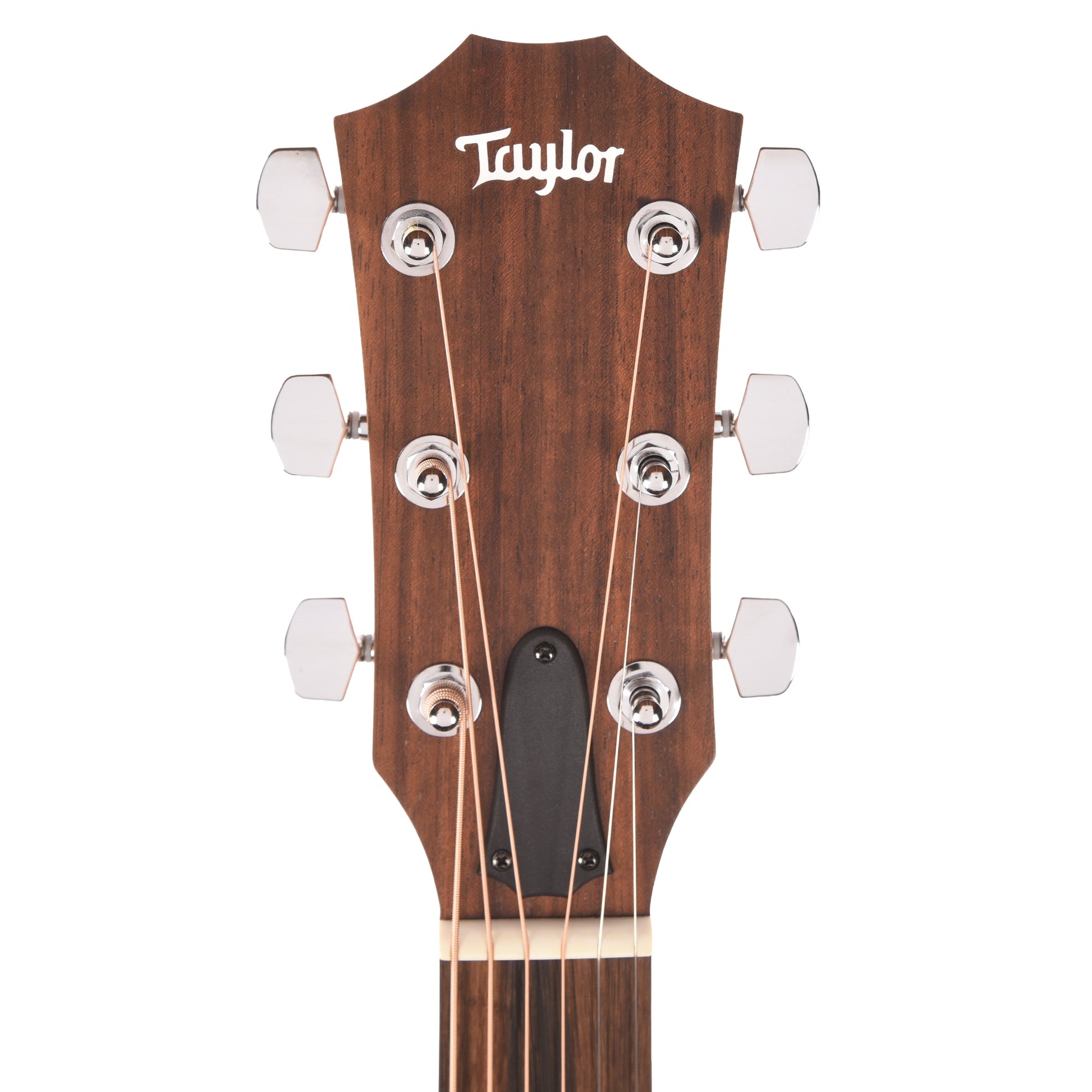 Taylor Academy 10e Dreadnought Torrefied Sitka/Walnut Natural ES-B Acoustic Guitars / Dreadnought