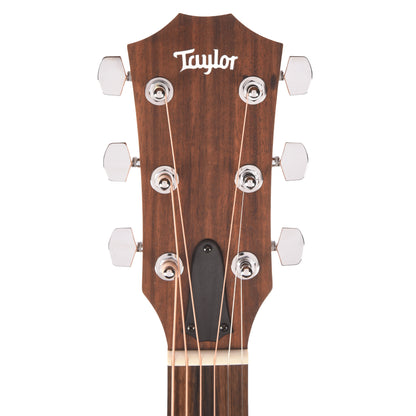 Taylor Academy 10e Dreadnought Torrefied Sitka/Walnut Natural ES-B Acoustic Guitars / Dreadnought