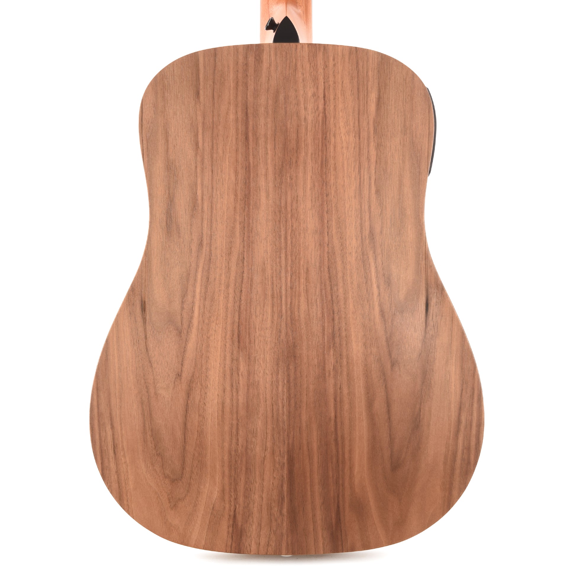 Taylor Academy 10e Dreadnought Torrefied Sitka/Walnut Natural ES-B Acoustic Guitars / Dreadnought