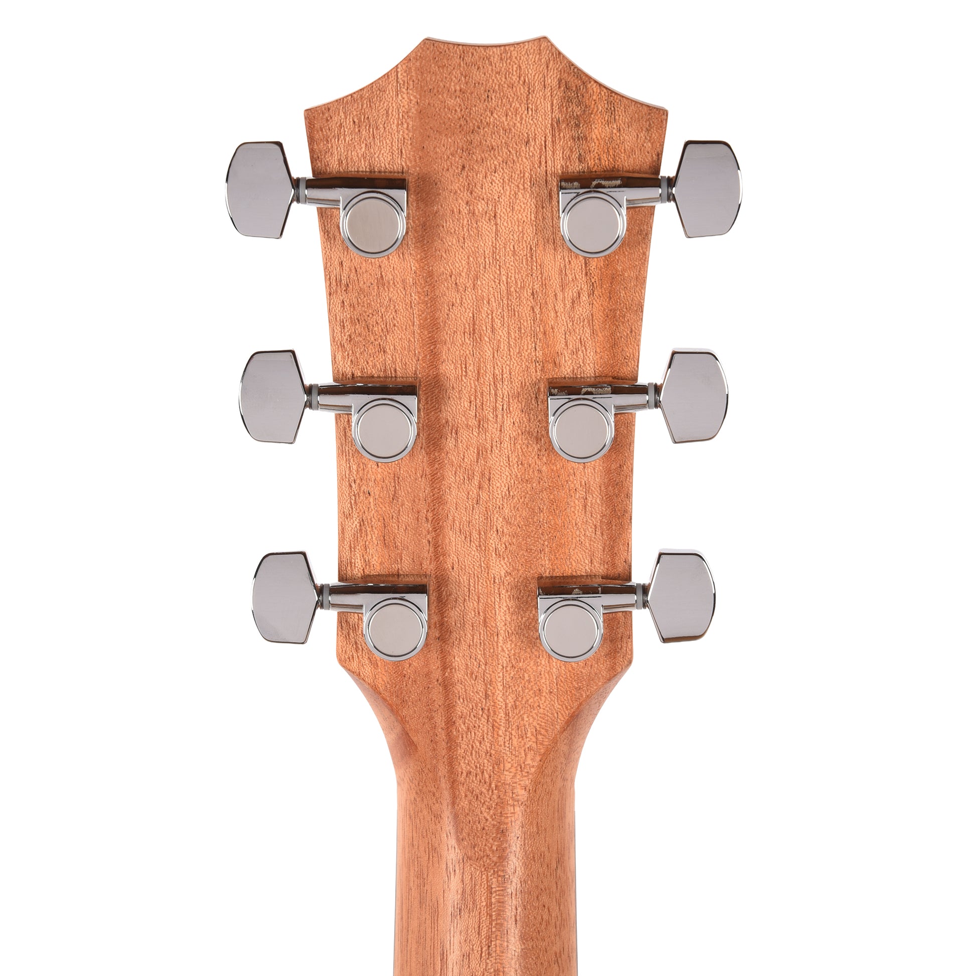 Taylor Academy 10e Dreadnought Torrefied Sitka/Walnut Natural ES-B Acoustic Guitars / Dreadnought