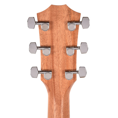 Taylor Academy 10e Dreadnought Torrefied Sitka/Walnut Natural ES-B Acoustic Guitars / Dreadnought