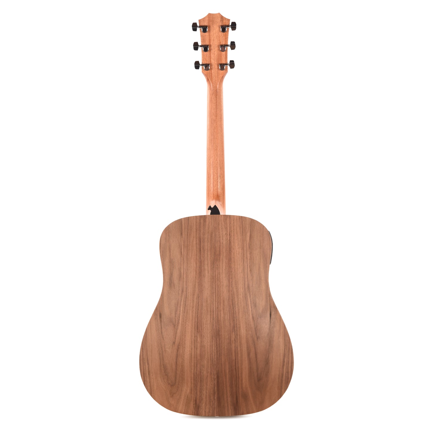 Taylor Academy 10e Dreadnought Torrefied Sitka/Walnut Natural ES-B Acoustic Guitars / Dreadnought