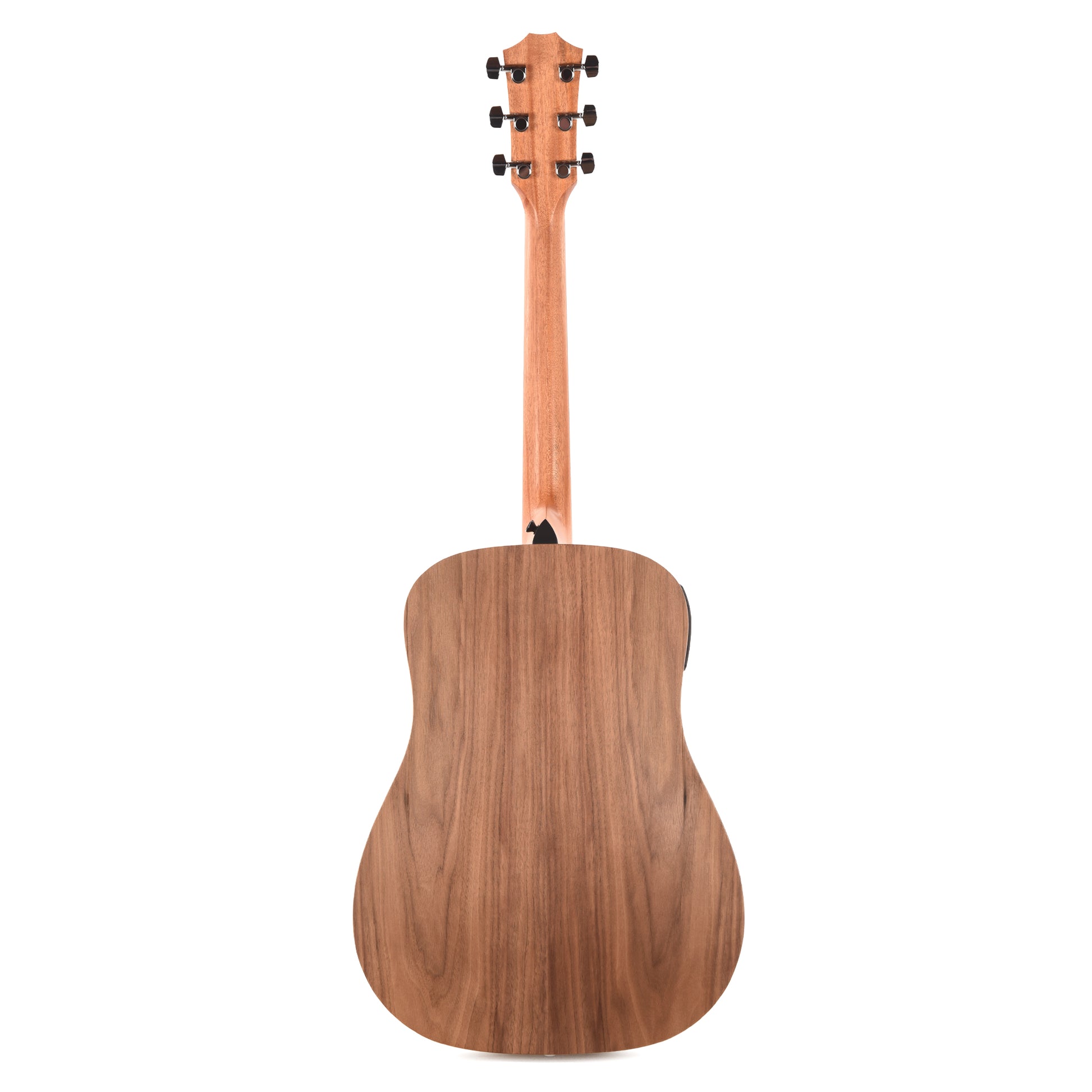 Taylor Academy 10e Dreadnought Torrefied Sitka/Walnut Natural ES-B Acoustic Guitars / Dreadnought