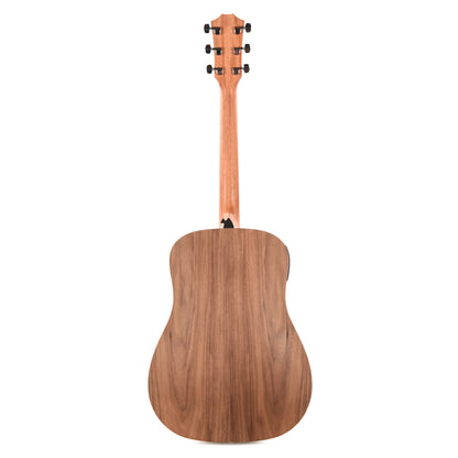 Taylor Academy 10e Dreadnought Torrefied Sitka/Walnut Natural ES-B Acoustic Guitars / Dreadnought