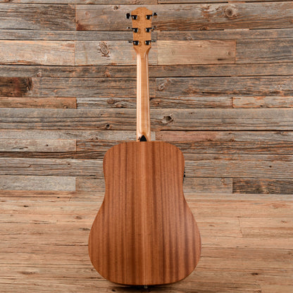 Taylor Academy 10e Natural Acoustic Guitars / Dreadnought