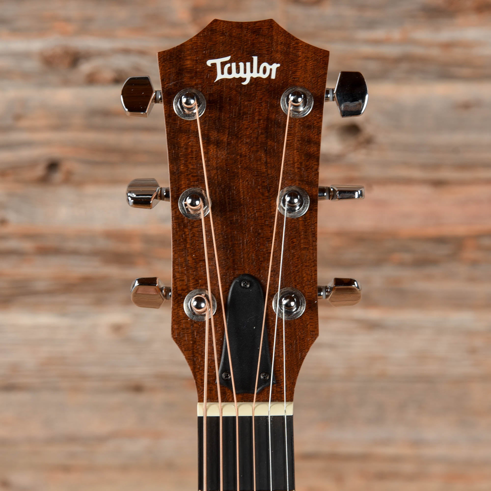 Taylor Academy 10e Natural Acoustic Guitars / Dreadnought