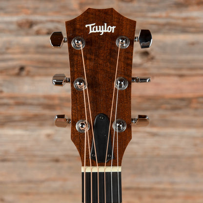 Taylor Academy 10e Natural Acoustic Guitars / Dreadnought