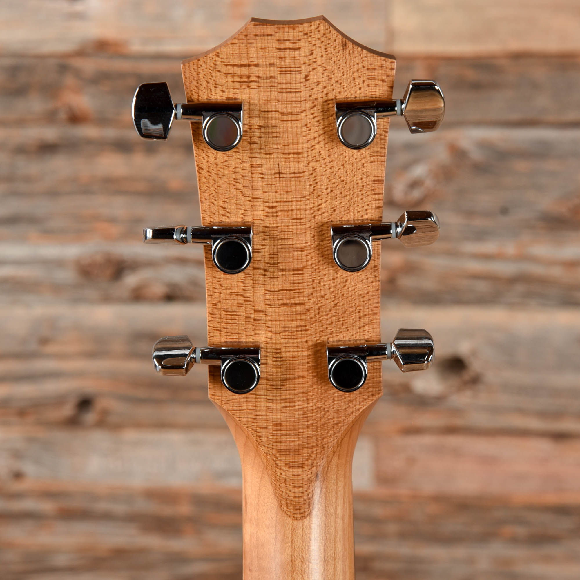 Taylor Academy 10e Natural Acoustic Guitars / Dreadnought