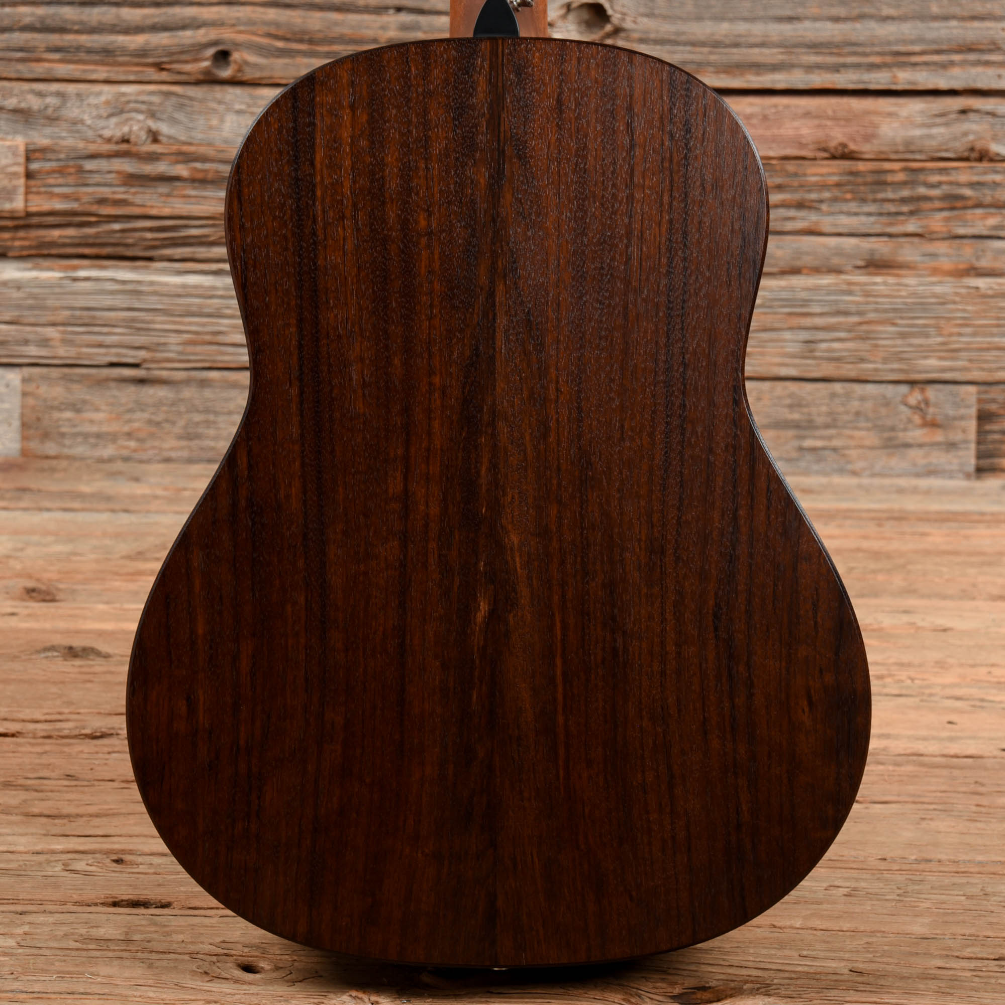 Taylor AD17 American Dream Grand Pacific Natural 2020 LEFTY Acoustic Guitars / Dreadnought