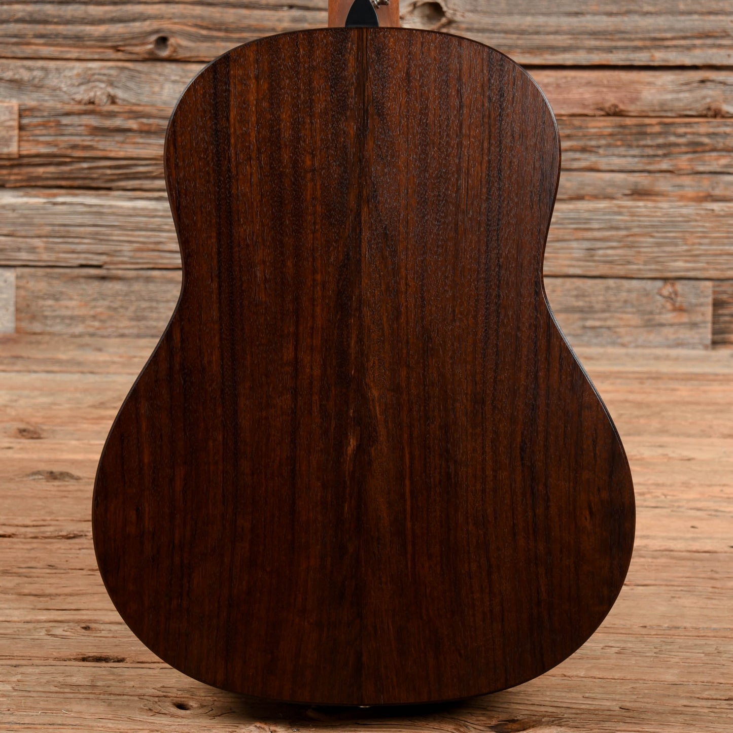 Taylor AD17 American Dream Grand Pacific Natural 2020 LEFTY Acoustic Guitars / Dreadnought