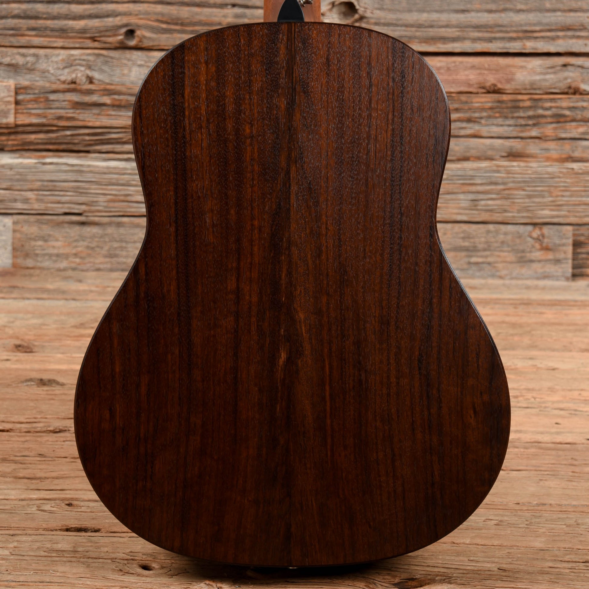 Taylor AD17 American Dream Grand Pacific Natural 2020 LEFTY Acoustic Guitars / Dreadnought