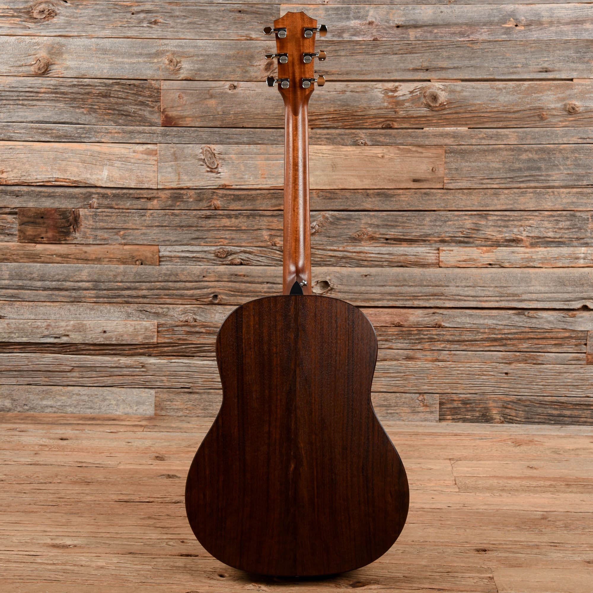 Taylor AD17 American Dream Grand Pacific Natural 2020 LEFTY Acoustic Guitars / Dreadnought