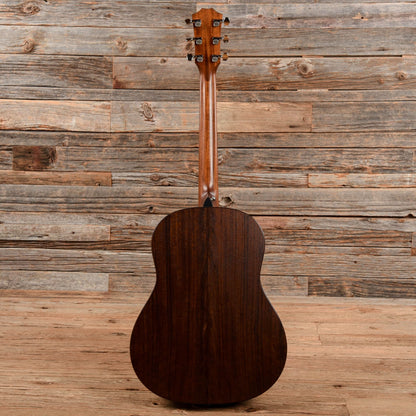 Taylor AD17 American Dream Grand Pacific Natural 2020 LEFTY Acoustic Guitars / Dreadnought