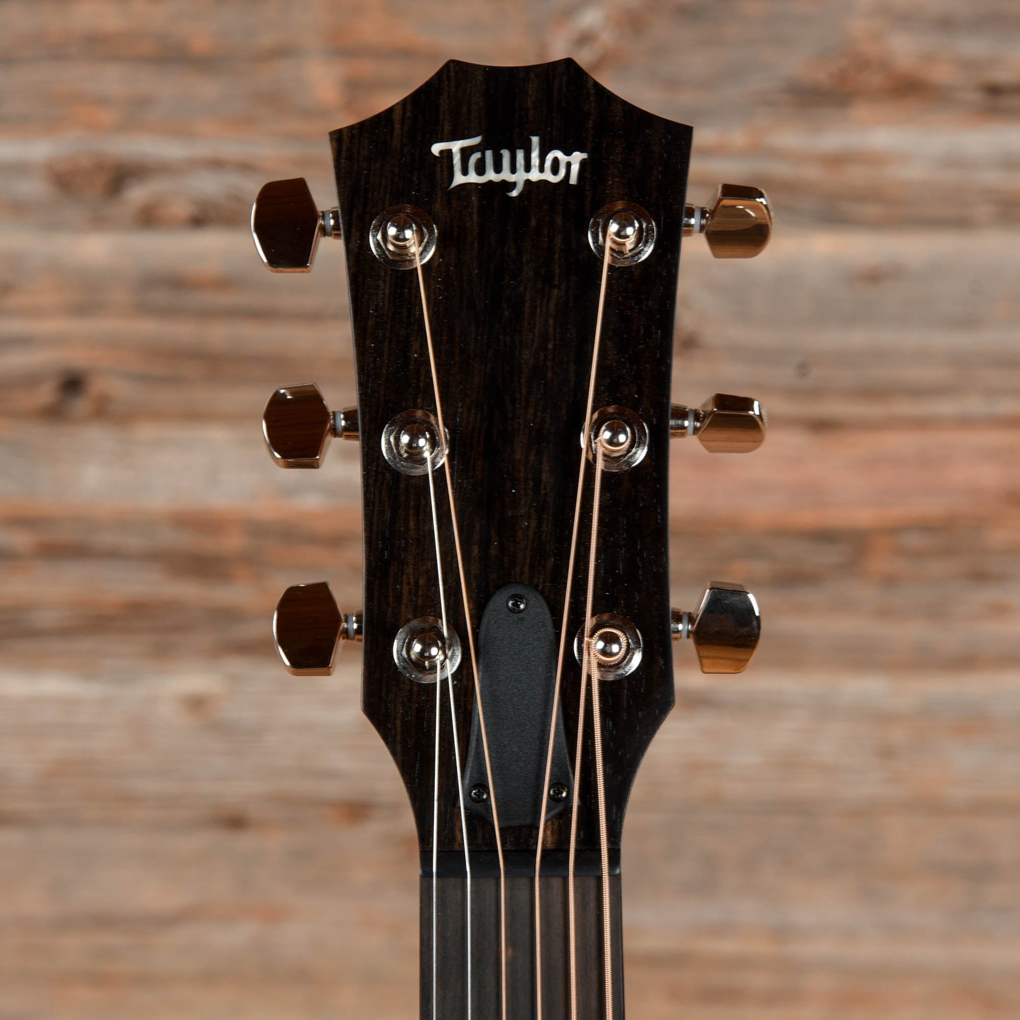 Taylor AD17 American Dream Grand Pacific Natural 2020 LEFTY Acoustic Guitars / Dreadnought