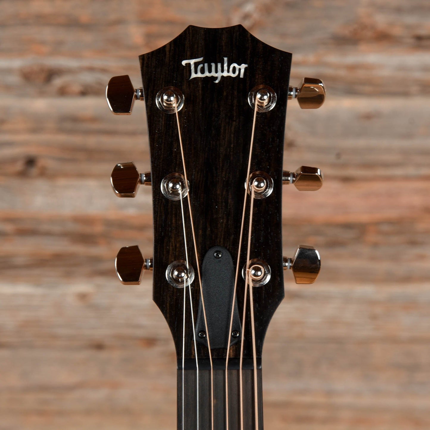 Taylor AD17 American Dream Grand Pacific Natural 2020 LEFTY Acoustic Guitars / Dreadnought