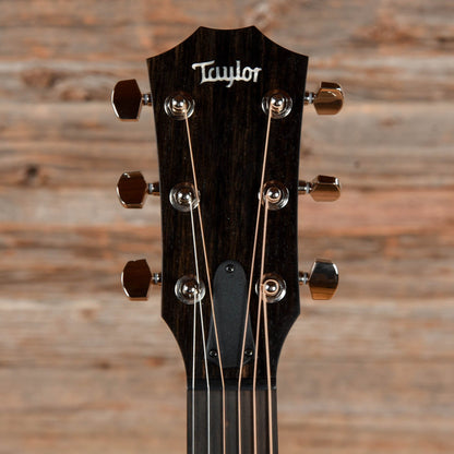 Taylor AD17 American Dream Grand Pacific Natural 2020 LEFTY Acoustic Guitars / Dreadnought