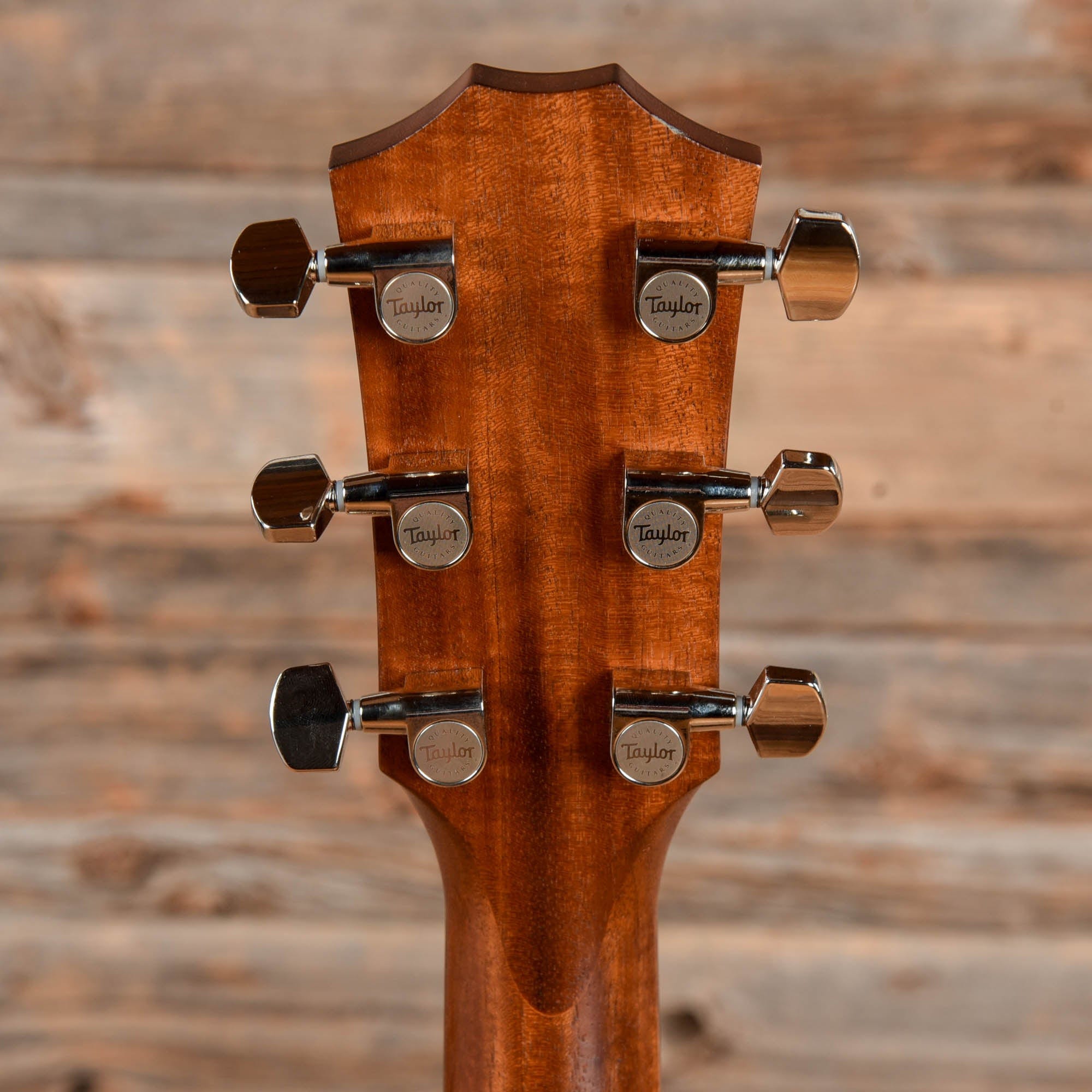Taylor AD17 American Dream Grand Pacific Natural 2020 LEFTY Acoustic Guitars / Dreadnought