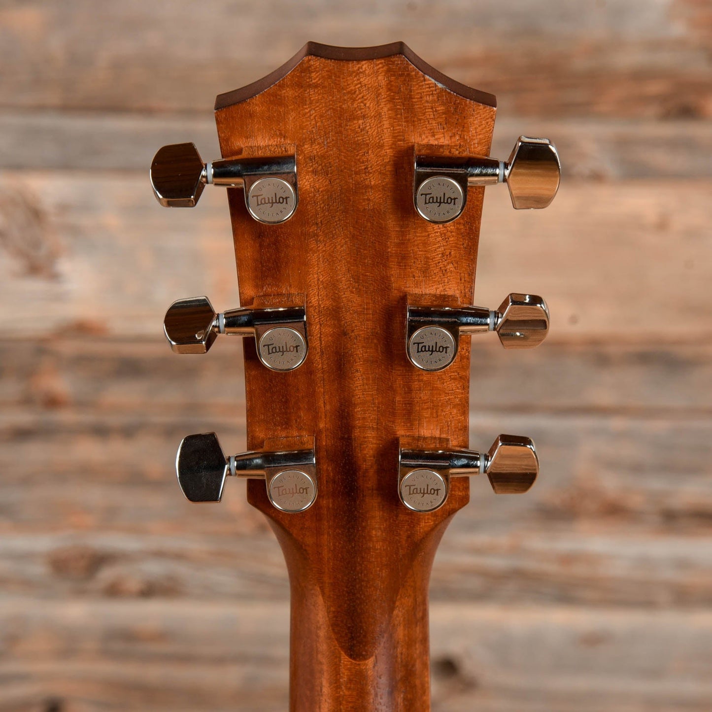 Taylor AD17 American Dream Grand Pacific Natural 2020 LEFTY Acoustic Guitars / Dreadnought