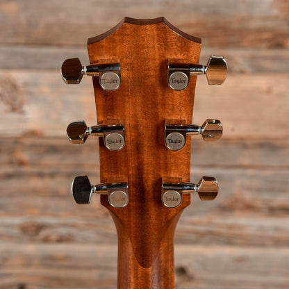 Taylor AD17 American Dream Grand Pacific Natural 2020 LEFTY Acoustic Guitars / Dreadnought