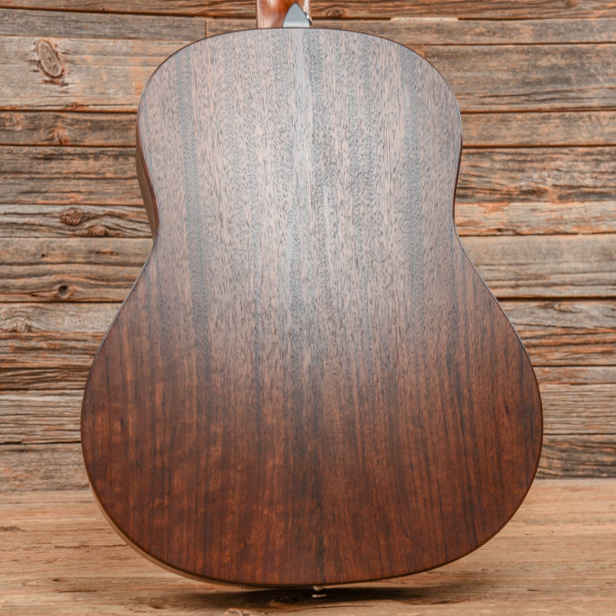 Taylor AD17 American Dream Grand Pacific Natural 2020 LEFTY Acoustic Guitars / Dreadnought