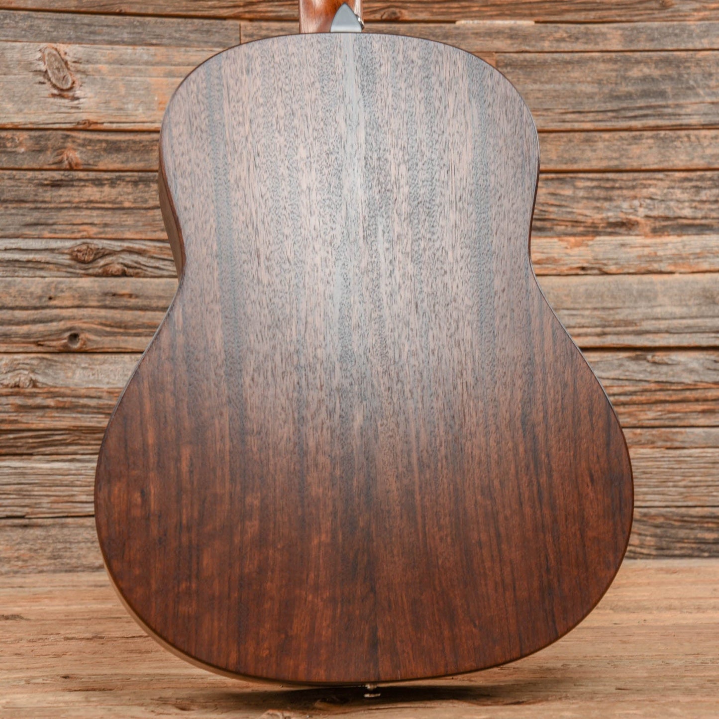 Taylor AD17 American Dream Grand Pacific Natural 2020 LEFTY Acoustic Guitars / Dreadnought