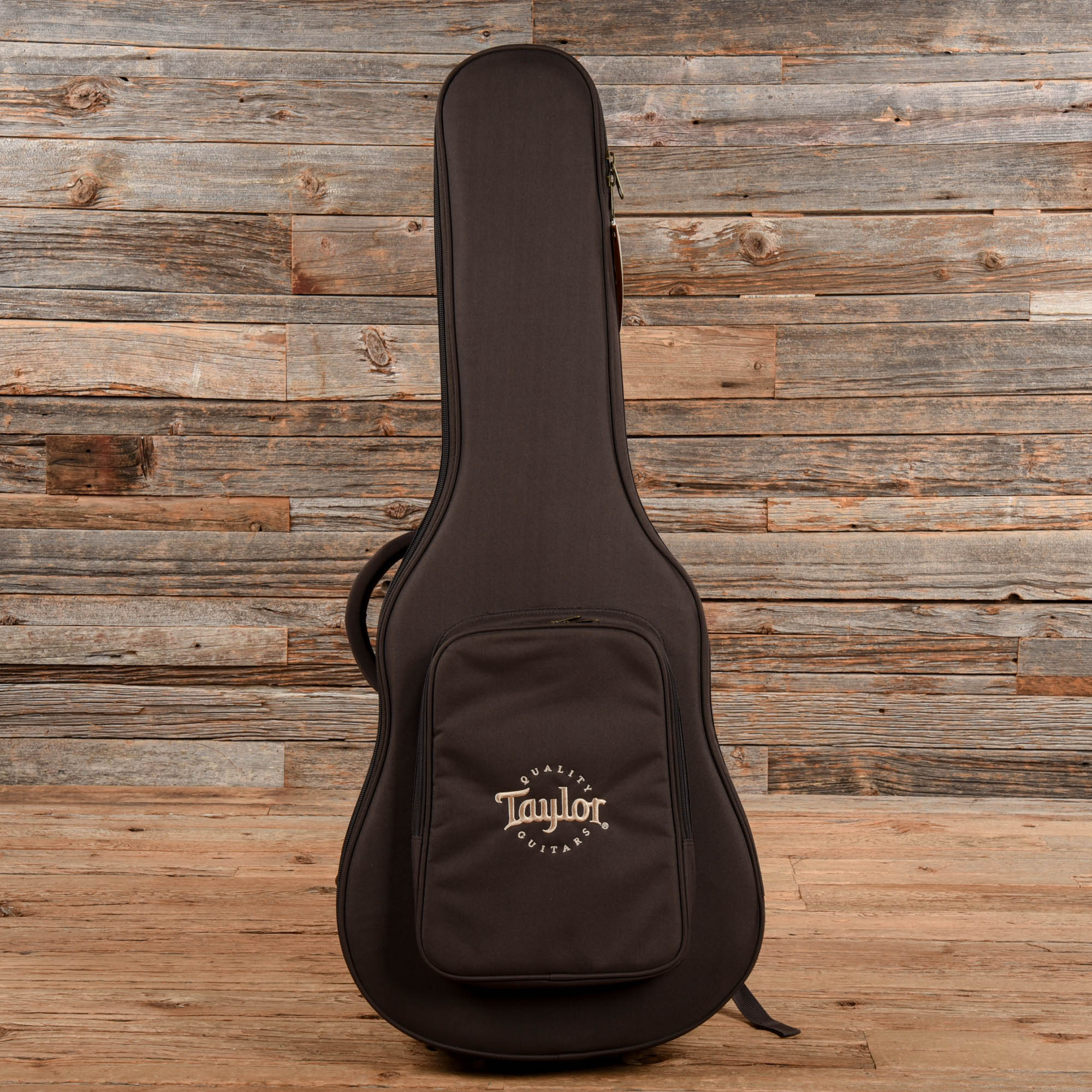 Taylor AD17 American Dream Grand Pacific Natural 2020 LEFTY Acoustic Guitars / Dreadnought