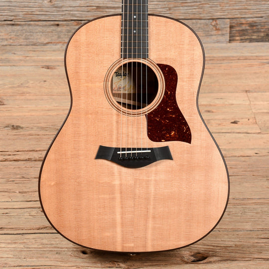 Taylor AD17 American Dream Natural 2020 Acoustic Guitars / Dreadnought