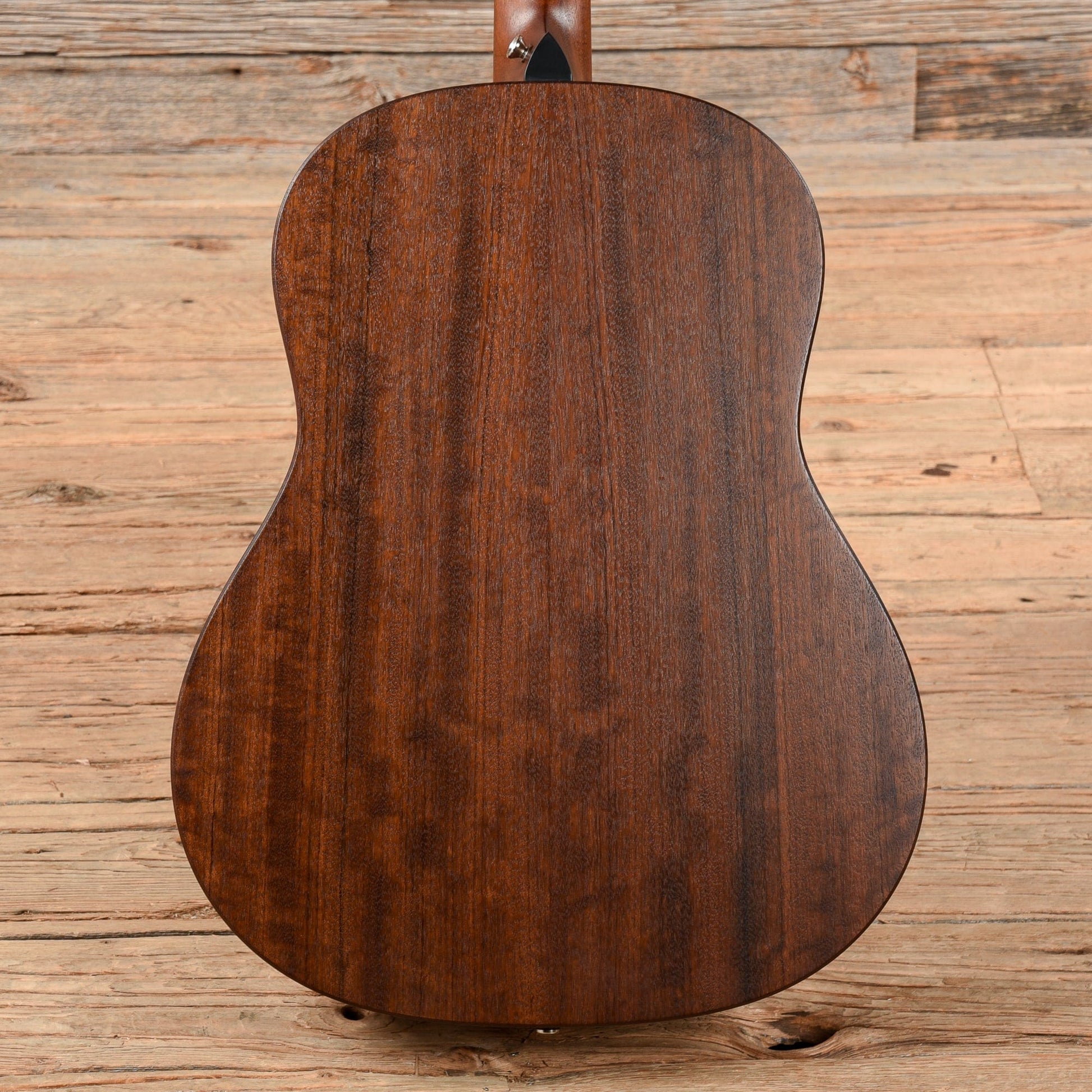 Taylor AD17 American Dream Natural 2020 Acoustic Guitars / Dreadnought