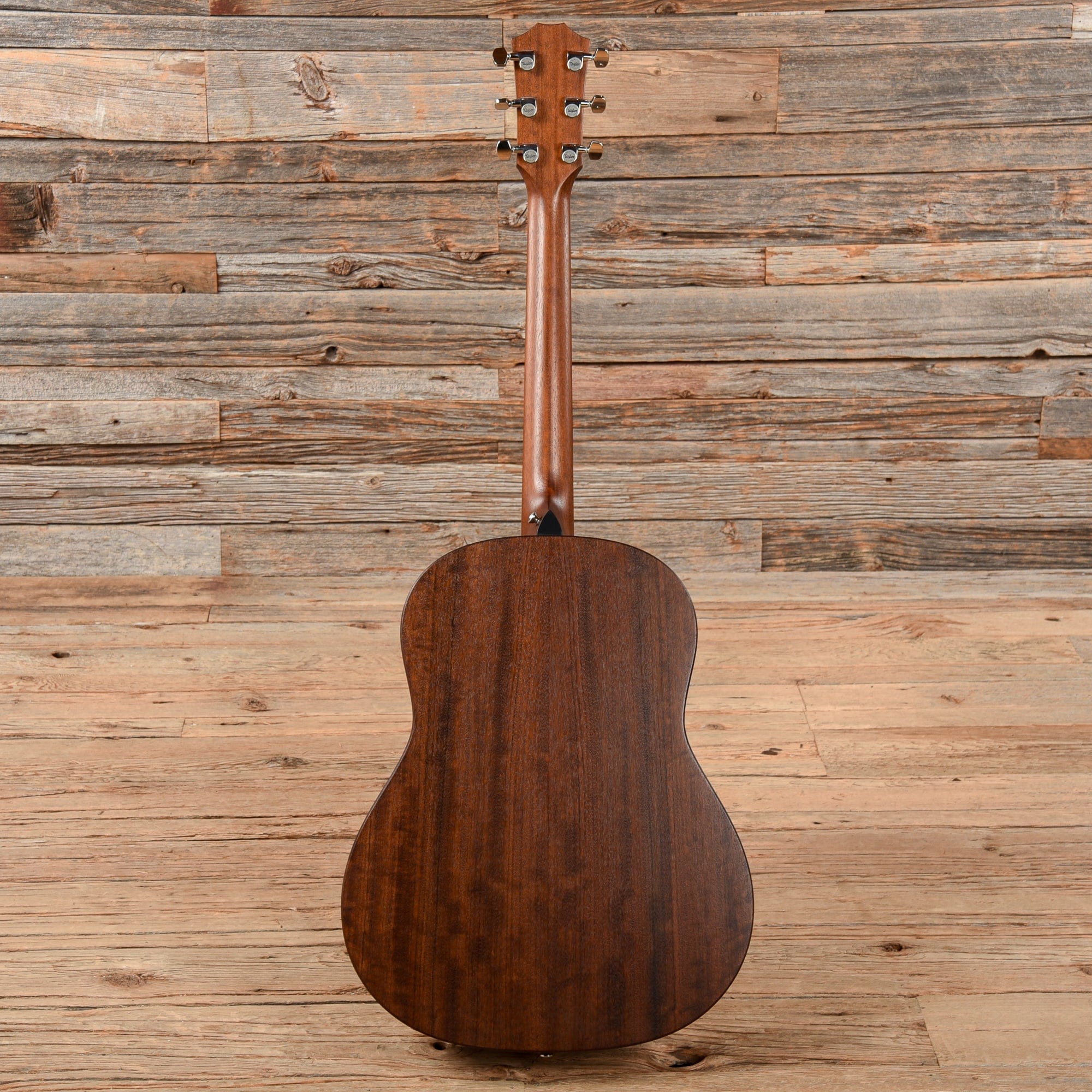 Taylor AD17 American Dream Natural 2020 Acoustic Guitars / Dreadnought