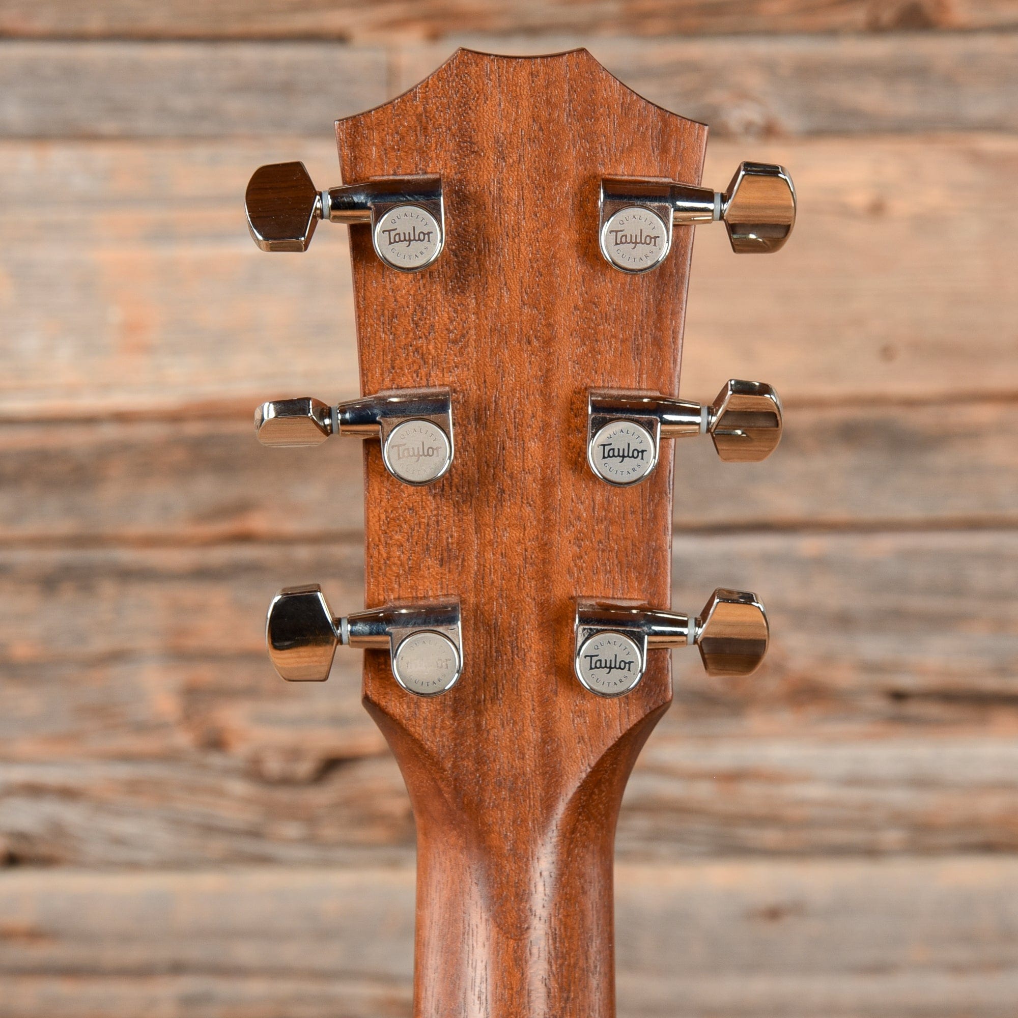 Taylor AD17 American Dream Natural 2020 Acoustic Guitars / Dreadnought