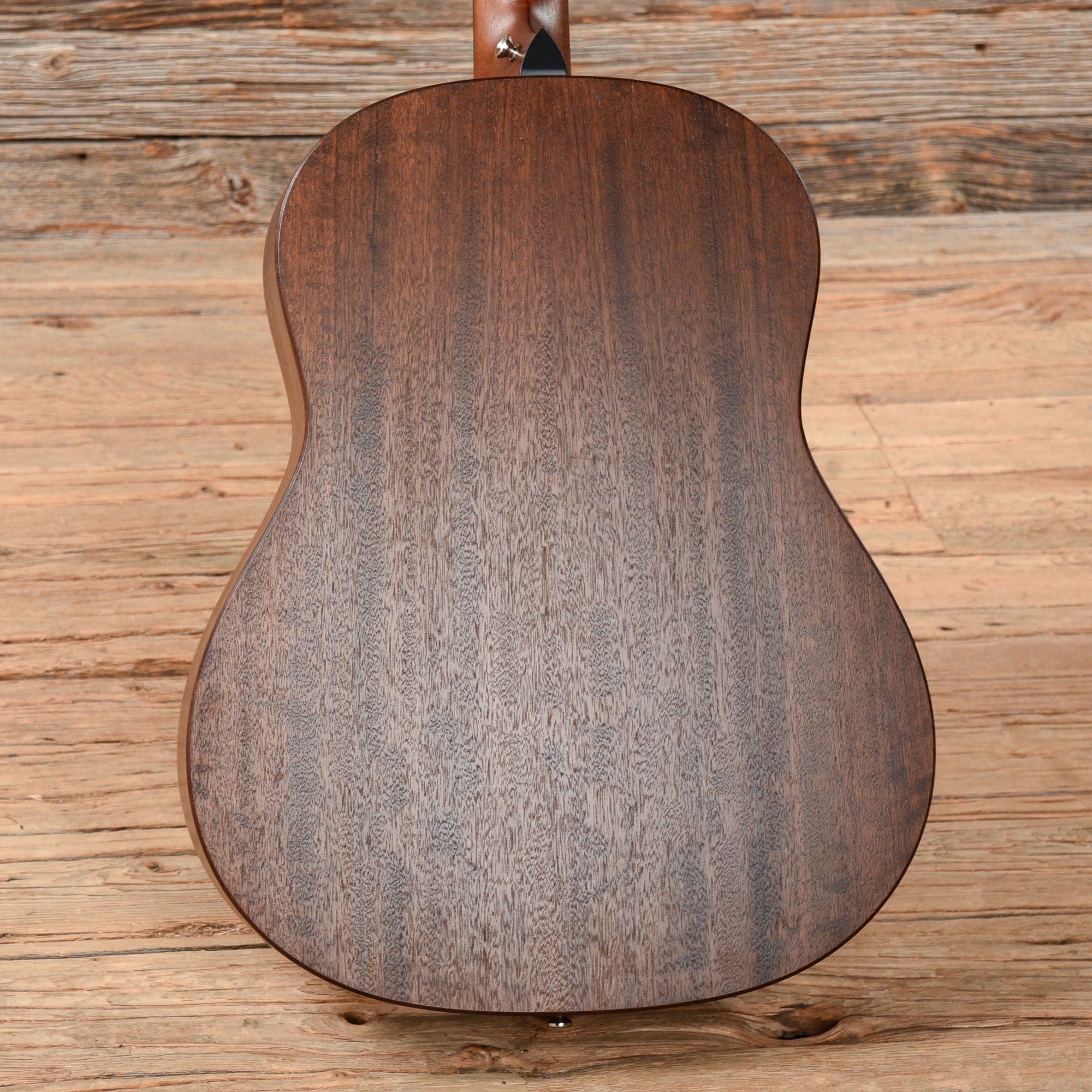 Taylor AD17 American Dream Natural 2020 Acoustic Guitars / Dreadnought