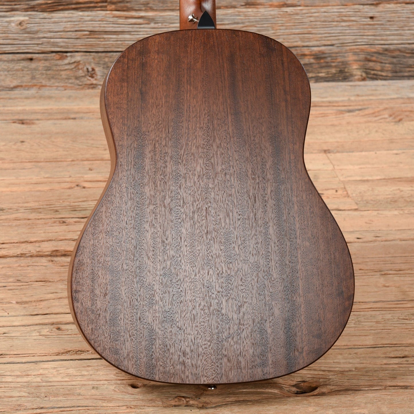 Taylor AD17 American Dream Natural 2020 Acoustic Guitars / Dreadnought