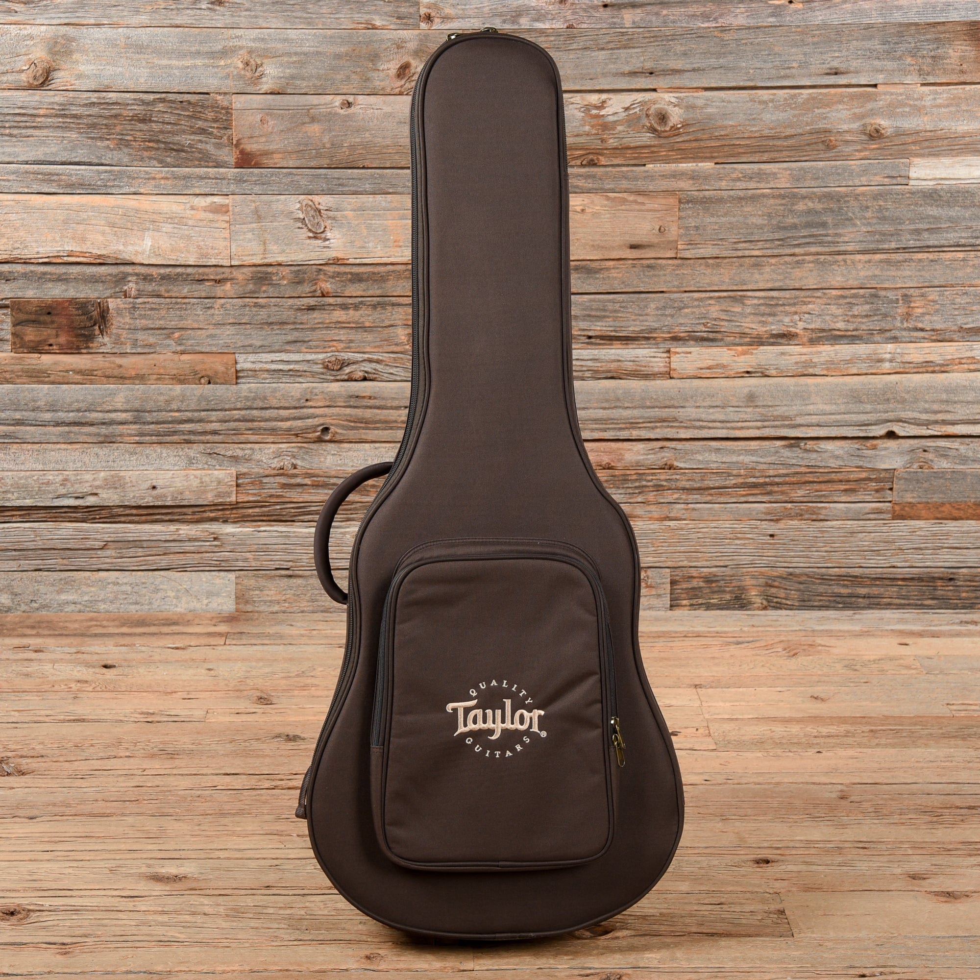 Taylor AD17 American Dream Natural 2020 Acoustic Guitars / Dreadnought