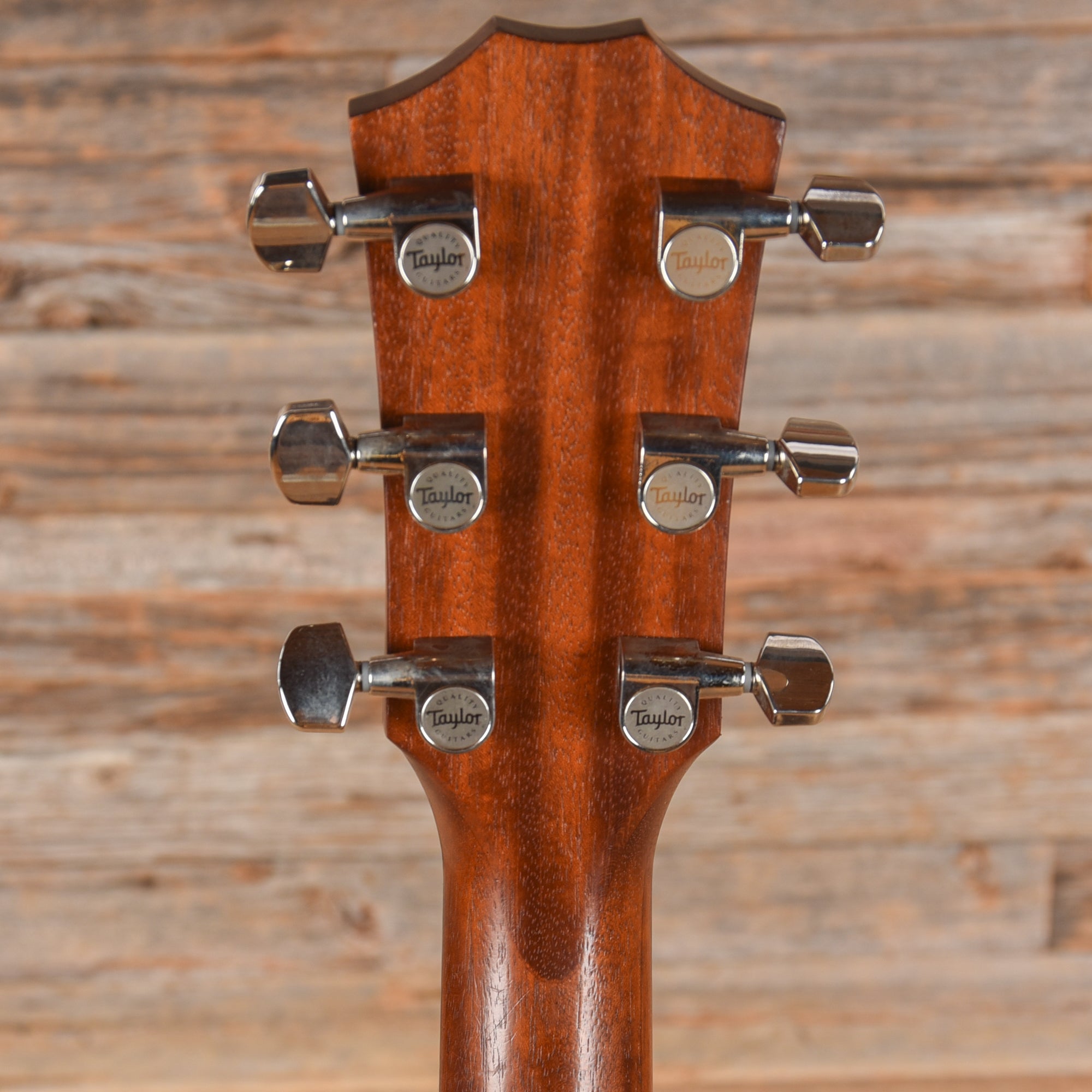 Taylor AD17e Natural 2021 Acoustic Guitars / Dreadnought