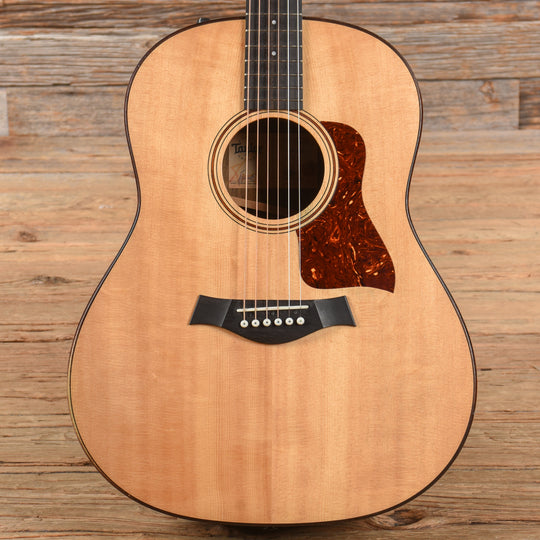 Taylor AD17e Natural 2021 Acoustic Guitars / Dreadnought