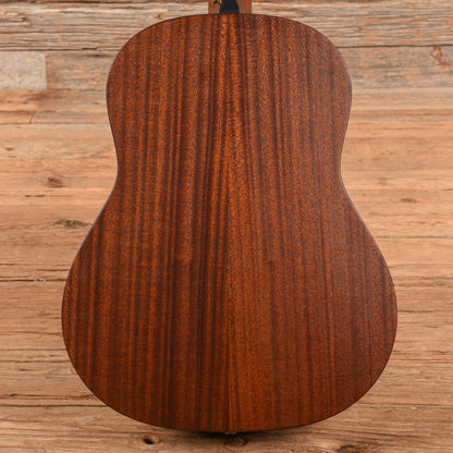 Taylor AD27 American Dream Grand Pacific Natural 2021 Acoustic Guitars / Dreadnought