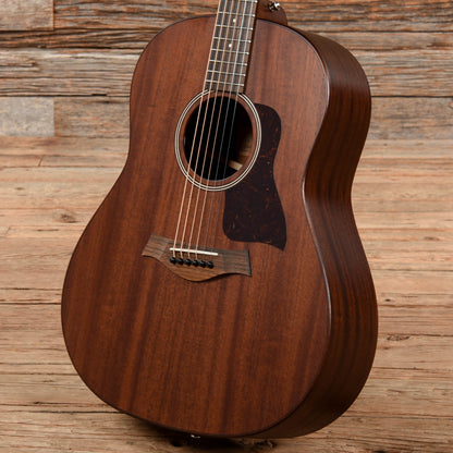 Taylor AD27 American Dream Grand Pacific Natural 2021 Acoustic Guitars / Dreadnought