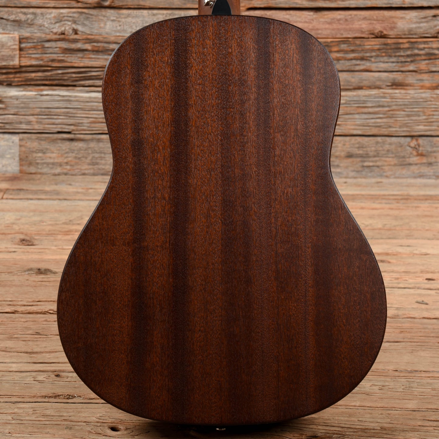 Taylor AD27 American Dream Grand Pacific Natural 2021 Acoustic Guitars / Dreadnought