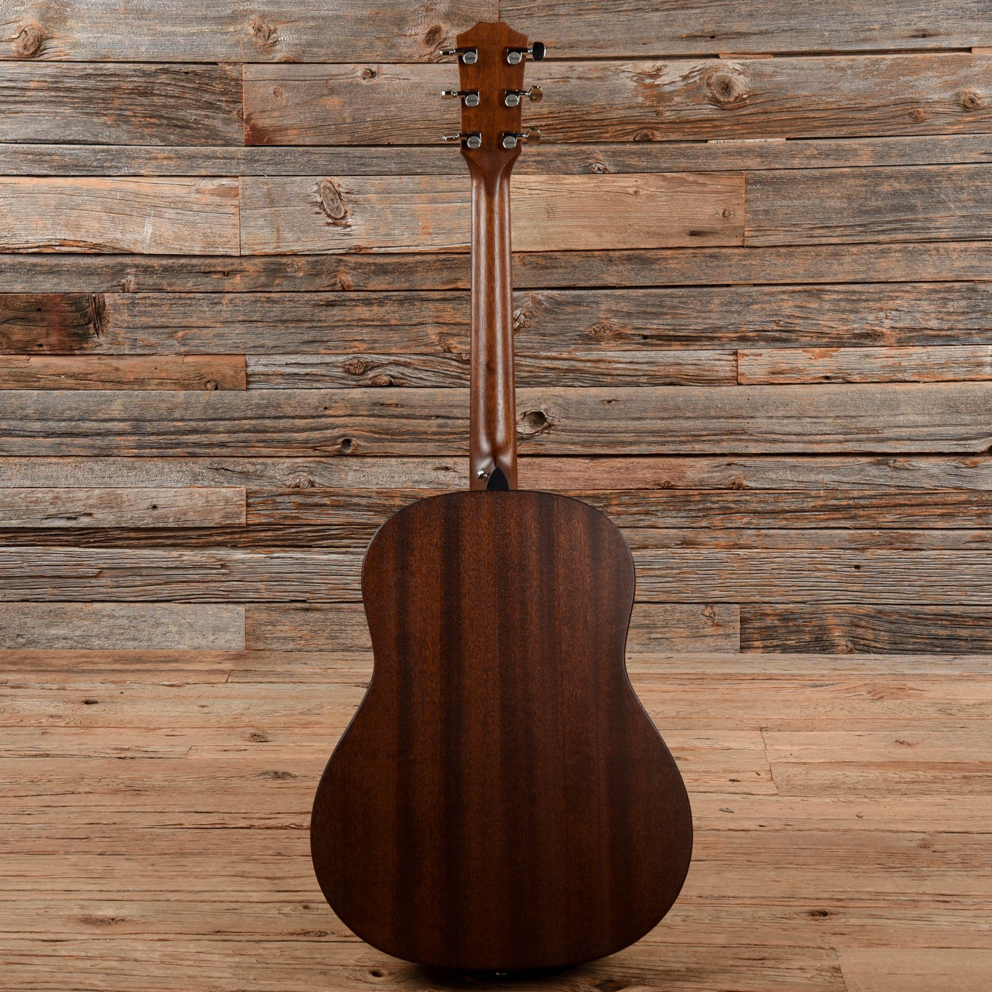 Taylor AD27 American Dream Grand Pacific Natural 2021 Acoustic Guitars / Dreadnought