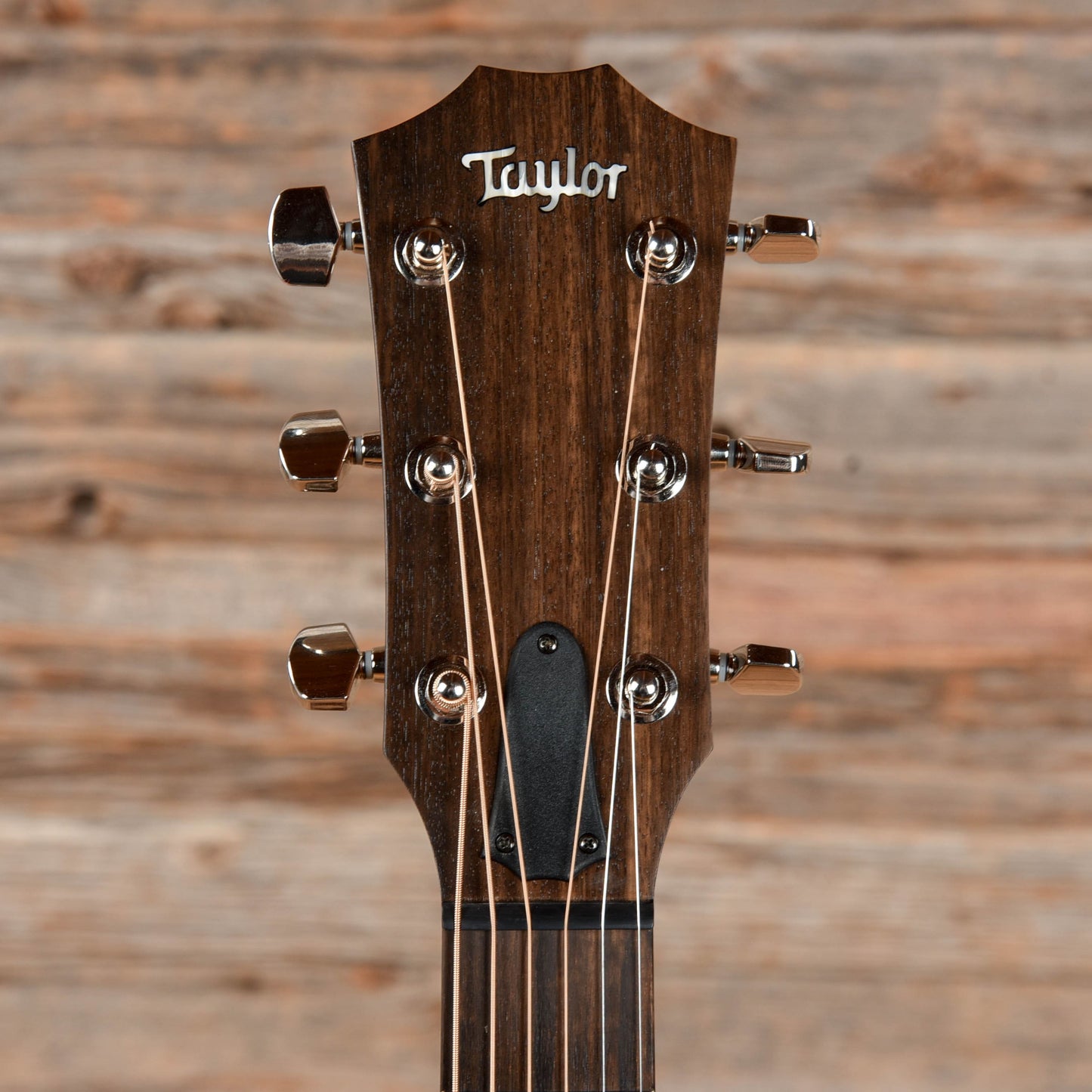 Taylor AD27 American Dream Grand Pacific Natural 2021 Acoustic Guitars / Dreadnought