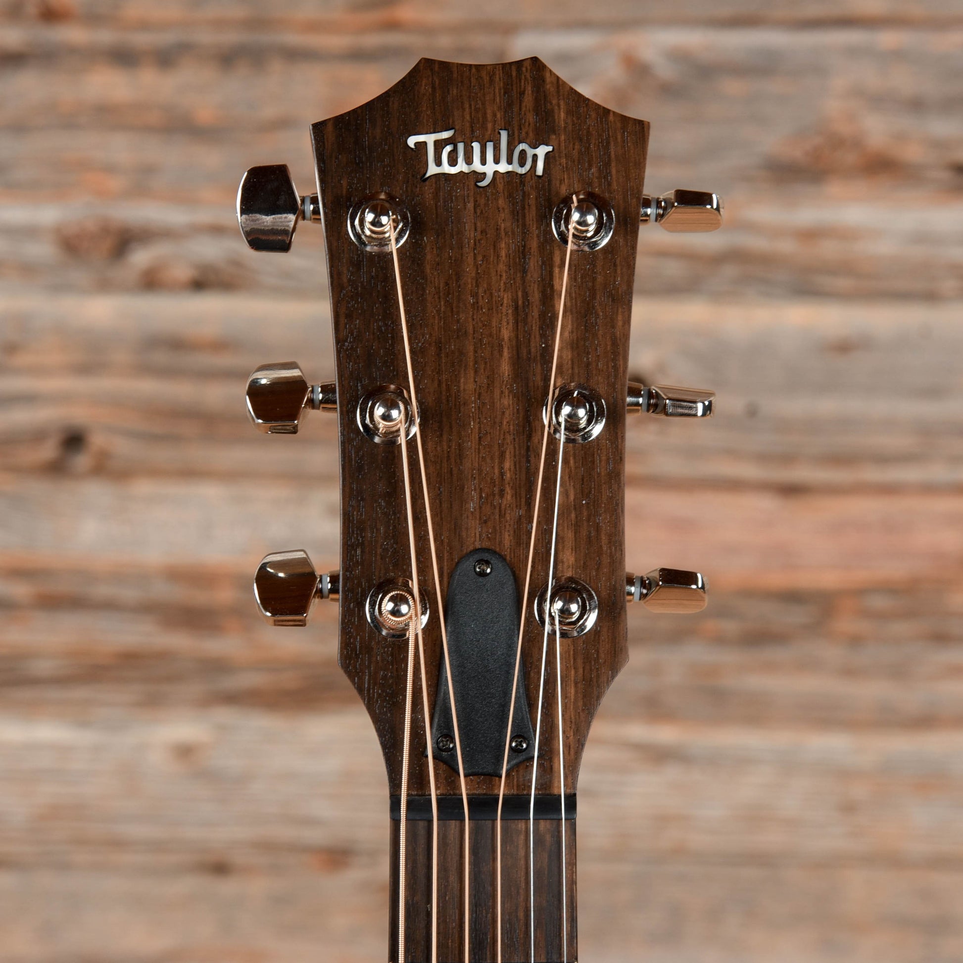 Taylor AD27 American Dream Grand Pacific Natural 2021 Acoustic Guitars / Dreadnought