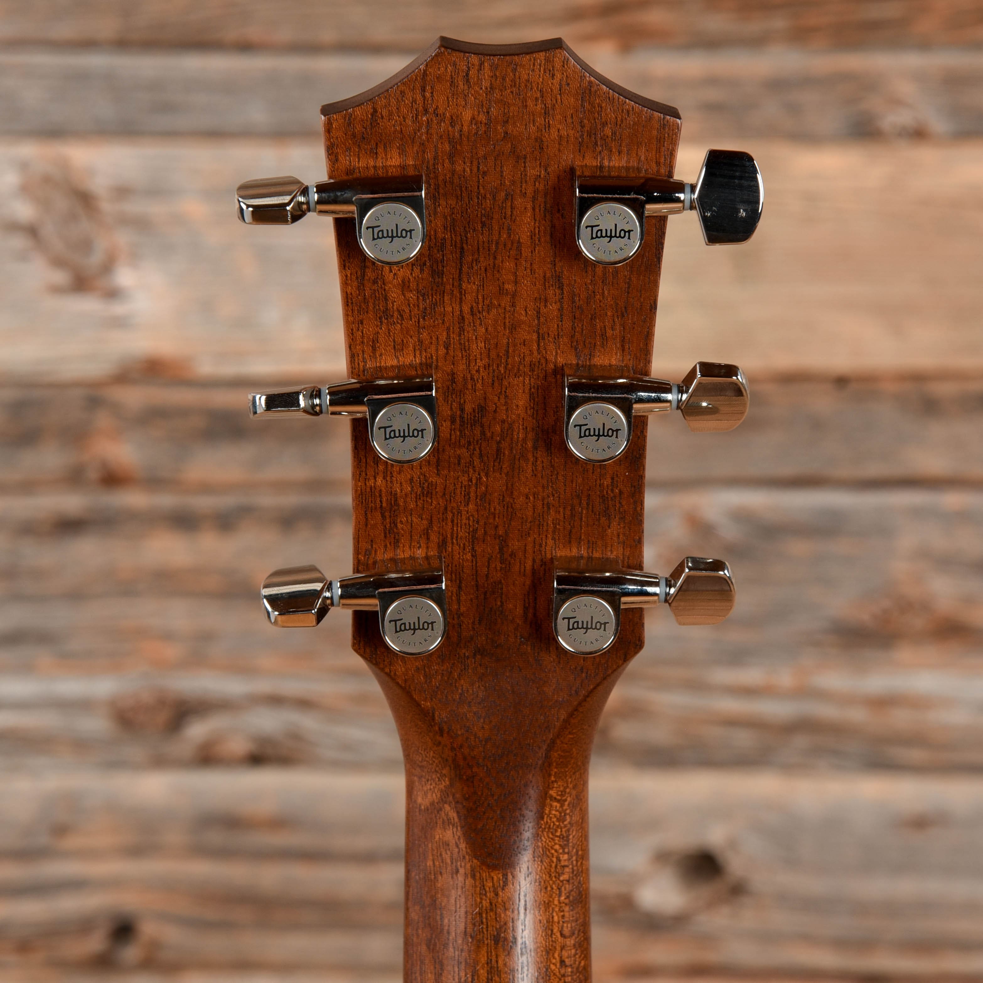 Taylor AD27 American Dream Grand Pacific Natural 2021 Acoustic Guitars / Dreadnought