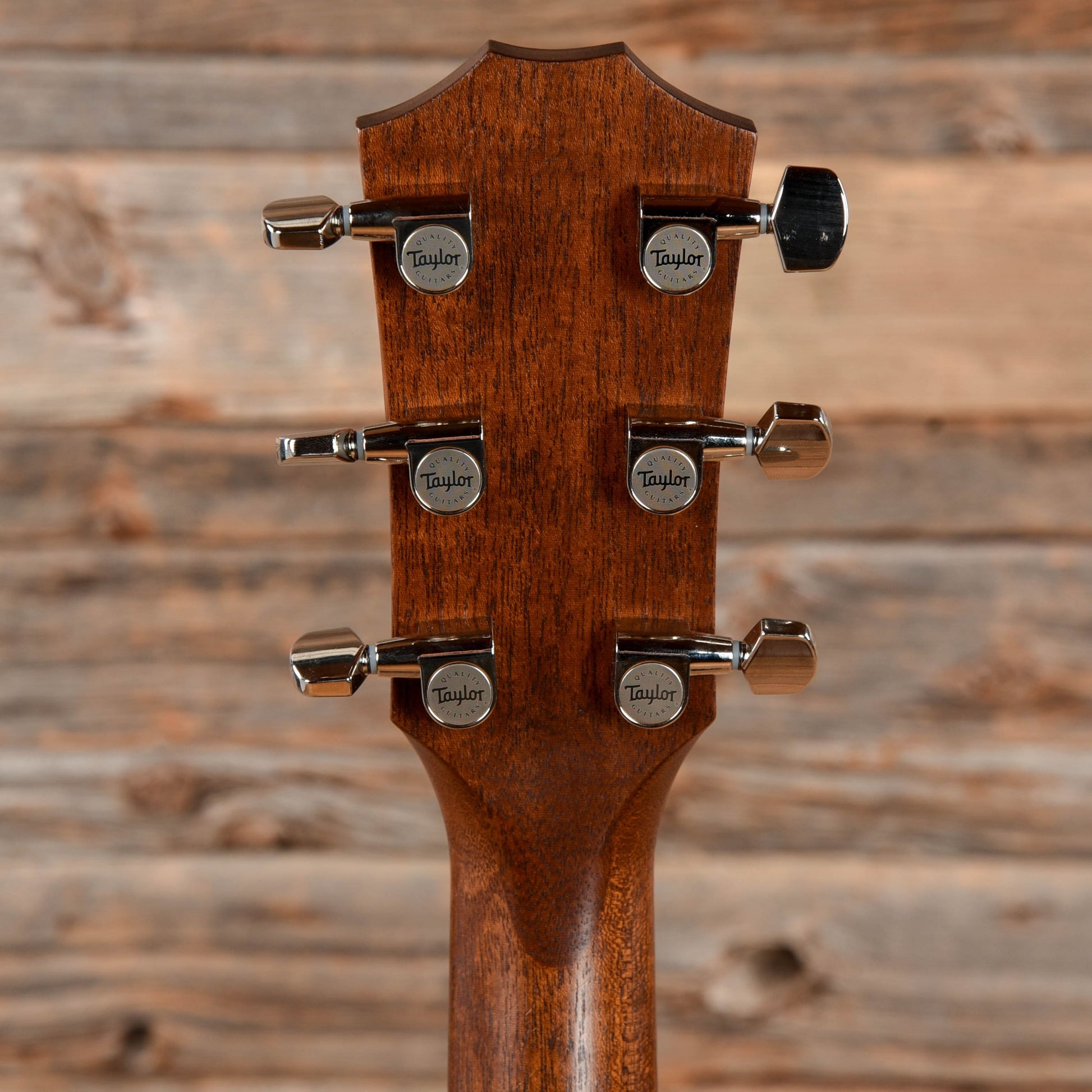 Taylor AD27 American Dream Grand Pacific Natural 2021 Acoustic Guitars / Dreadnought