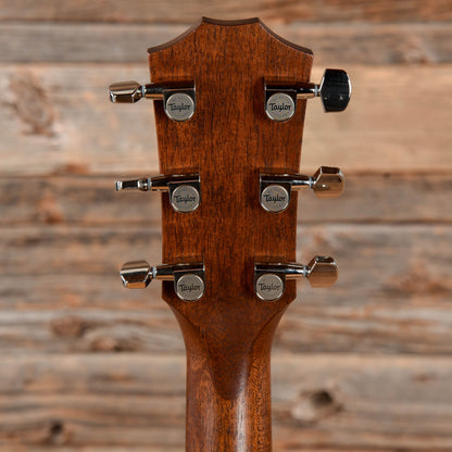 Taylor AD27 American Dream Grand Pacific Natural 2021 Acoustic Guitars / Dreadnought