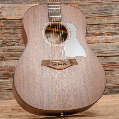 Taylor AD27 American Dream Grand Pacific Natural 2021 Acoustic Guitars / Dreadnought