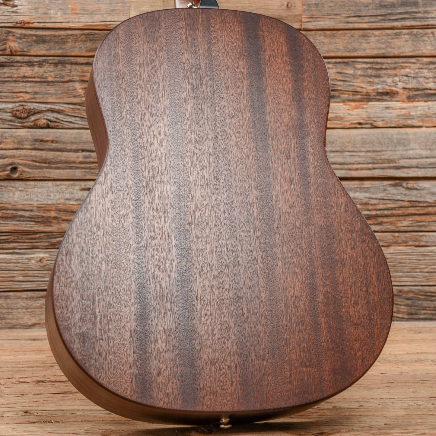 Taylor AD27 American Dream Grand Pacific Natural 2021 Acoustic Guitars / Dreadnought