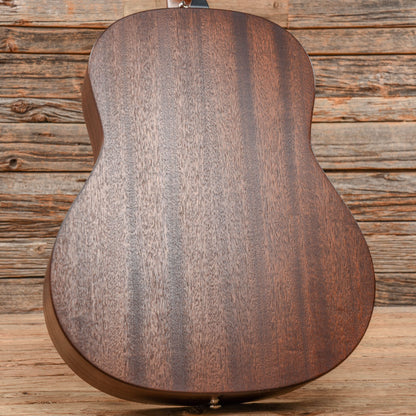 Taylor AD27 American Dream Grand Pacific Natural 2021 Acoustic Guitars / Dreadnought