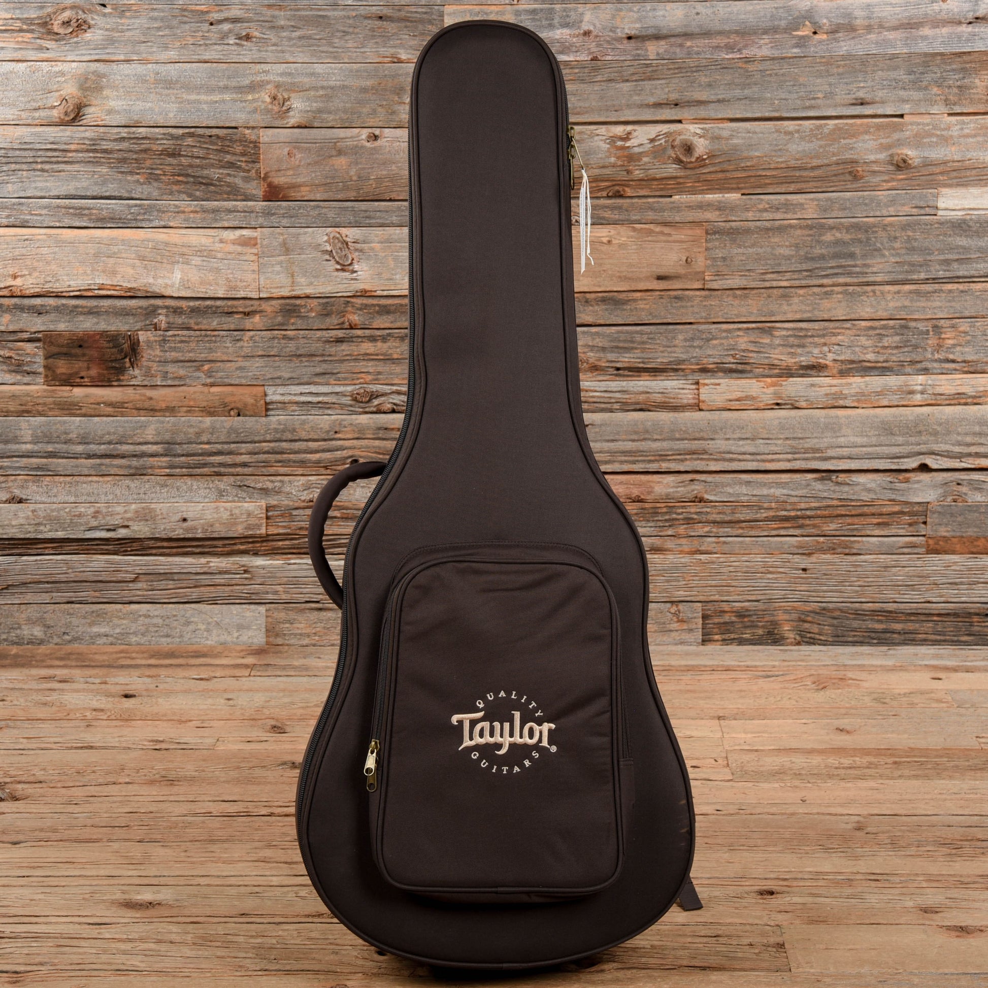 Taylor AD27 American Dream Grand Pacific Natural 2021 Acoustic Guitars / Dreadnought