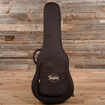 Taylor AD27 American Dream Grand Pacific Natural 2021 Acoustic Guitars / Dreadnought